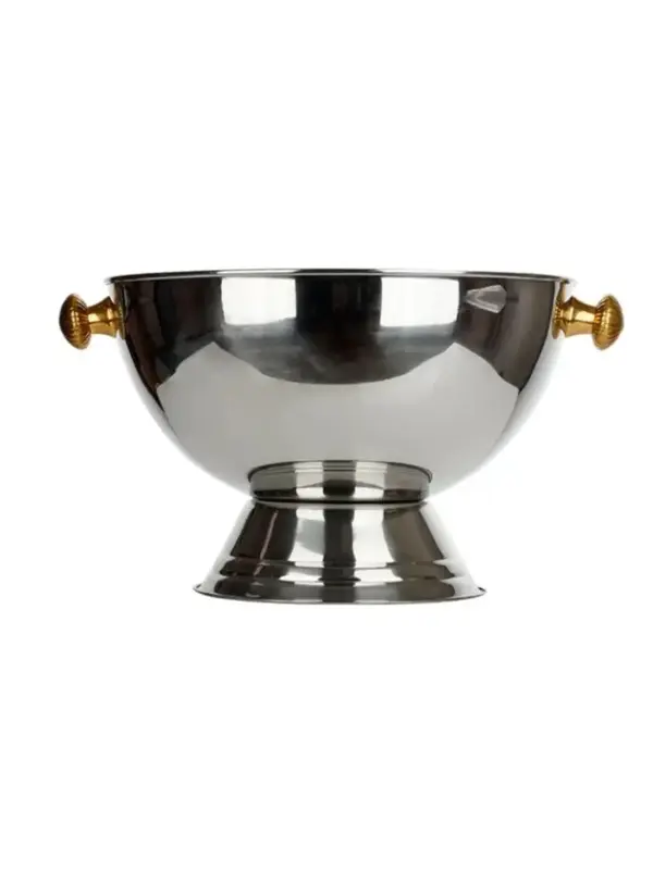 Емкость для охлаждения бутылок, APS, 20 л, 43x29x43 см