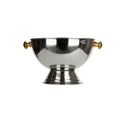 Емкость для охлаждения бутылок, APS, 20 л, 43x29x43 см