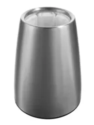 Емкость для охлаждения бутылок, Vacuvin