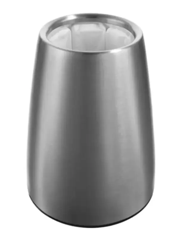 Емкость для охлаждения бутылок, Vacuvin