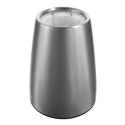 Емкость для охлаждения бутылок, Vacuvin