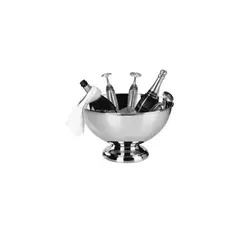 Емкость для пунша, Sambonet, 37 см