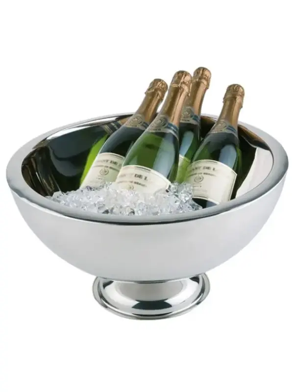 Емкость для пунша, APS, 10.5 л, 44/25x24 см