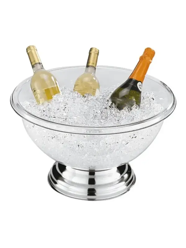 Емкость для пунша, Paderno, 15л, 44 см