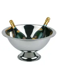 Емкость для льда, APS, 12л, 45/21х23 см