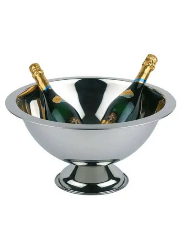 Емкость для льда, APS, 12л, 45/21х23 см