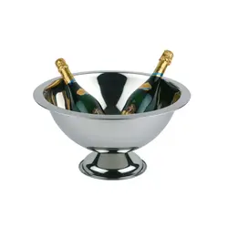 Емкость для льда, APS, 12л, 45/21х23 см