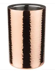 Емкость для охлаждения бутылок, APS, 12х20 см