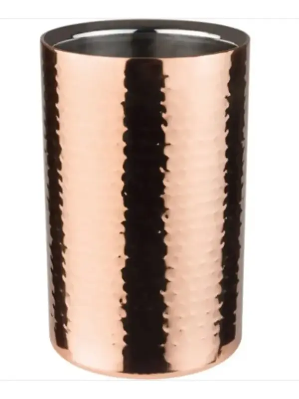 Емкость для охлаждения бутылок, APS, 12х20 см