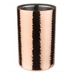 Емкость для охлаждения бутылок, APS, 12х20 см