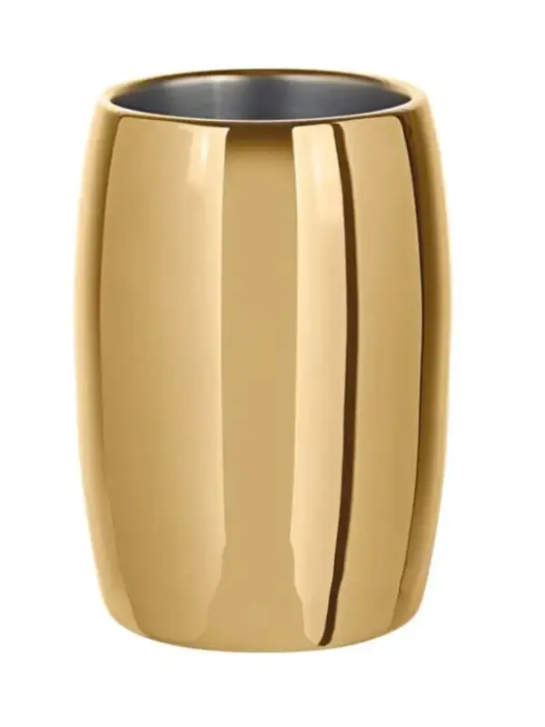 Емкость для охлаждения бутылок, Sambonet, 10х18 см