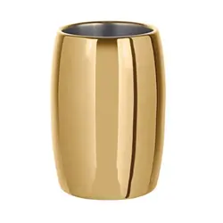 Емкость для охлаждения бутылок, Sambonet, 10х18 см