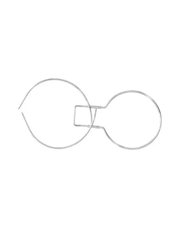 Подставка для ведра для шампанского настольная, Ilsa, 19.6х16х5 см