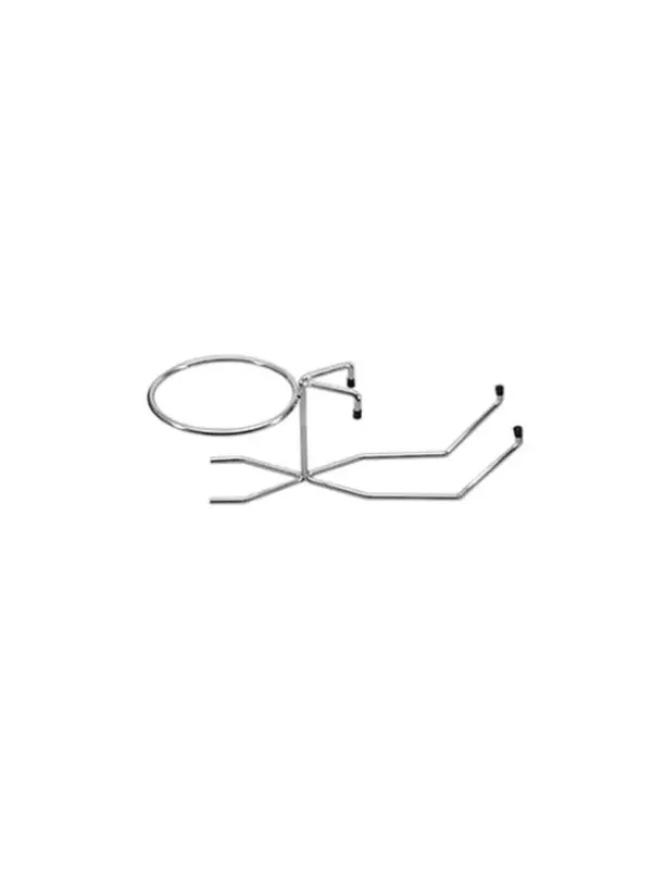 Подставка для ведра для шампанского настольная, Was, 18 см