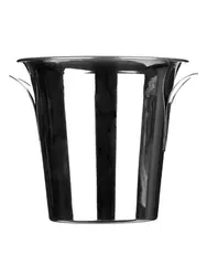 Ведро для шампанского, APS, 3.9 л, 24.5/14х21х21.5см