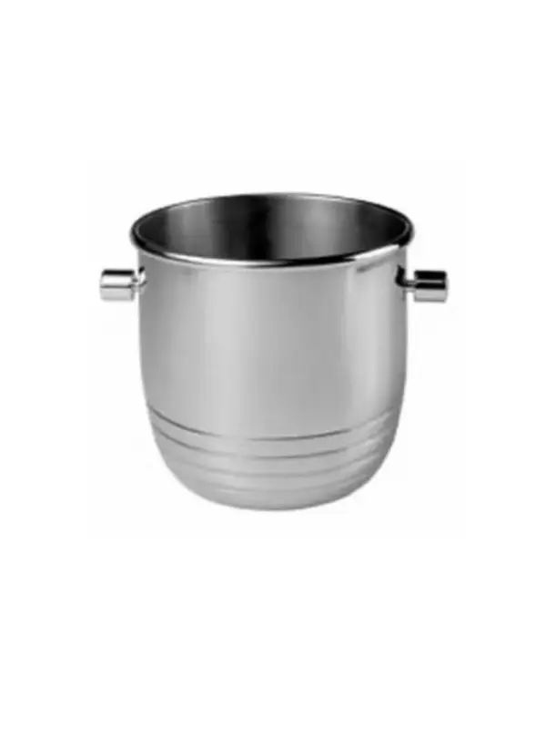 Ведро для шампанского, Ilsa, 5.9 л, 22х20х22 см