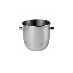 Ведро для шампанского, Ilsa, 5.9 л, 22х20х22 см