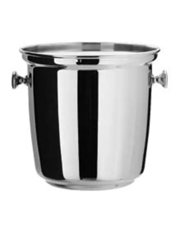 Ведро для шампанского, Ilsa, 4.9 л, 21x21x21 см