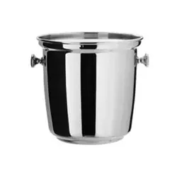 Ведро для шампанского, Ilsa, 4.9 л, 21x21x21 см