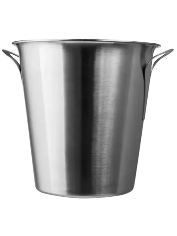 Ведро для шампанского, Prohotel, 3.9 л, 25.5/14x20x21 см