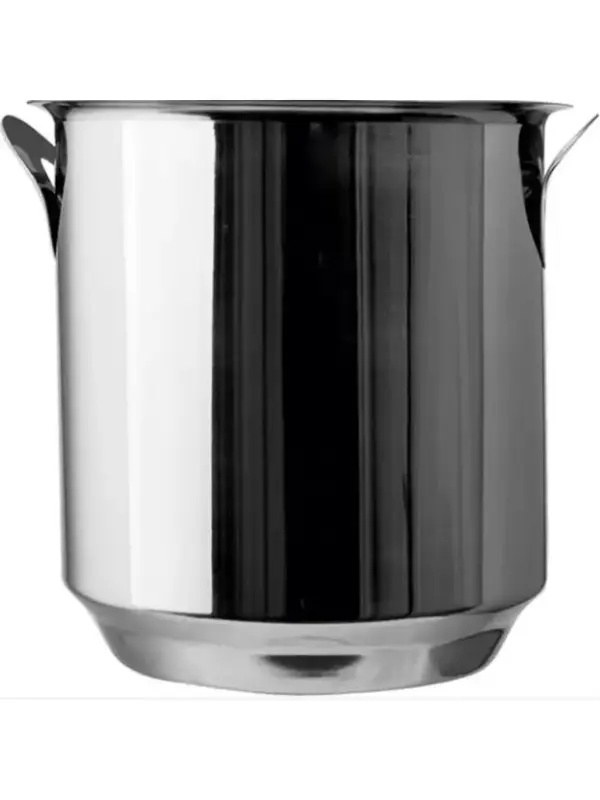 Ведро для шампанского, Prohotel, 4.45 л, 22/14x20x22 см