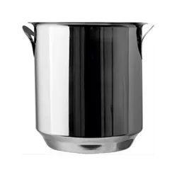 Ведро для шампанского, Prohotel, 4.45 л, 22/14x20x22 см