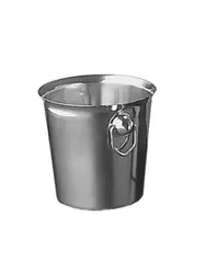Ведро для шампанского, APS, 3.5 л, 15x19 см