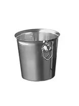 Ведро для шампанского, APS, 3.5 л, 15x19 см