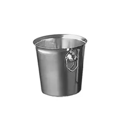 Ведро для шампанского, APS, 3.5 л, 15x19 см