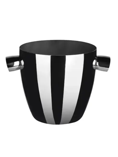 Ведро для шампанского, Eternum, Nedda, 3 л, 20.8x21x15.6 см