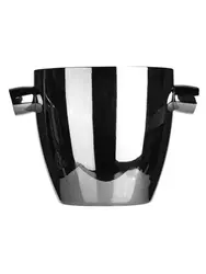 Ведро для шампанского, Eternum, Nedda, 3 л, 20.8x21x15.6 см