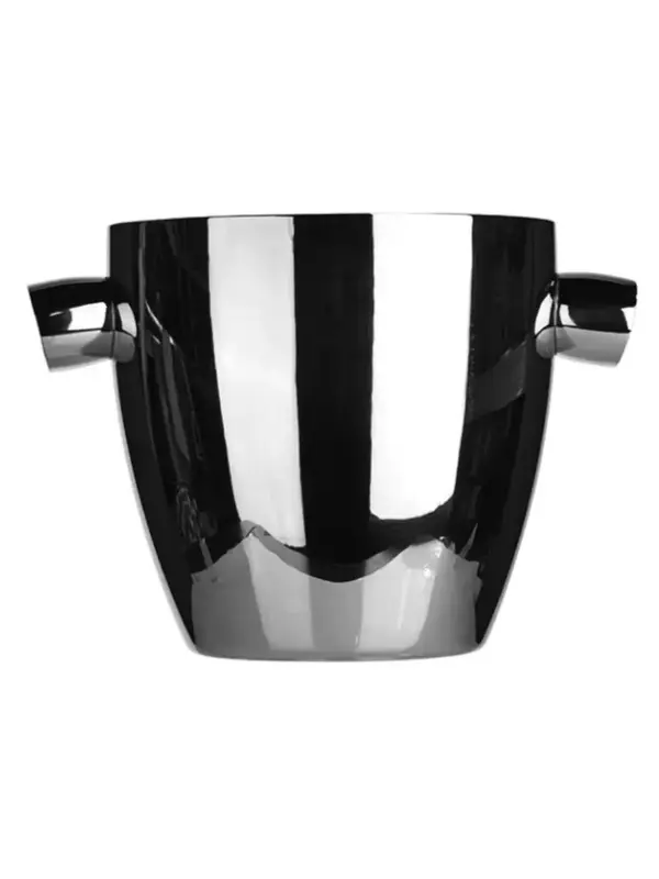 Ведро для шампанского, Eternum, Nedda, 3 л, 20.8x21x15.6 см