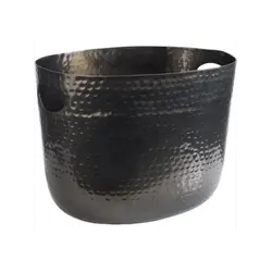 Ведро для шампанского, APS, 7 л, 23x30x23.5 см