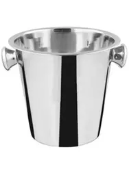 Ведро для шампанского, Probar Premium, 4 л, 20.5x25.5 см