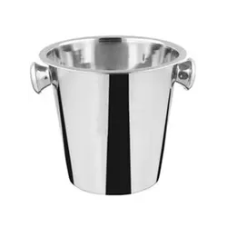 Ведро для шампанского, Probar Premium, 4 л, 20.5x25.5 см