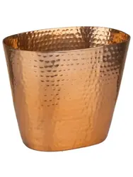 Ведро для шампанского, APS, 2.1 л, 17x20.5x14 см