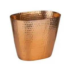 Ведро для шампанского, APS, 2.1 л, 17x20.5x14 см