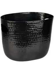 Ведро для шампанского, APS, 3.9 л, 20x19x25.5 см