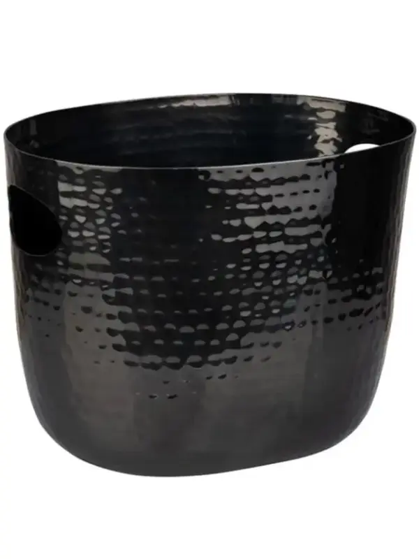 Ведро для шампанского, APS, 3.9 л, 20x19x25.5 см