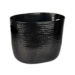 Ведро для шампанского, APS, 3.9 л, 20x19x25.5 см