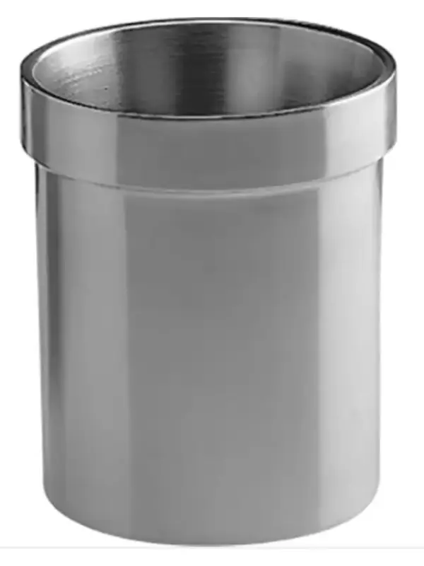 Емкость для охлаждения бутылок «Банка», APS, 1.8 л, 15x18 см