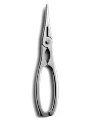 Щипцы для лобстера, Comas, 19 см