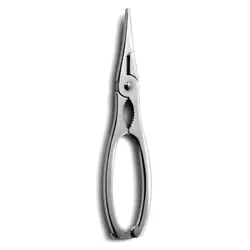 Щипцы для лобстера, Comas, 19 см