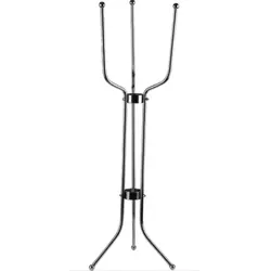 Подставка для ведра для шампанского напольная «Трезубец», Prohotel, 20x71 см