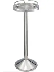 Подставка для ведра для шампанского напольная, Paderno, 20x70.5 см