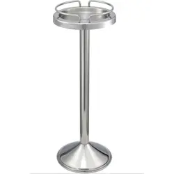 Подставка для ведра для шампанского напольная, Paderno, 20x70.5 см