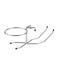 Подставка для ведра для шампанского, APS, 49x20x17 см