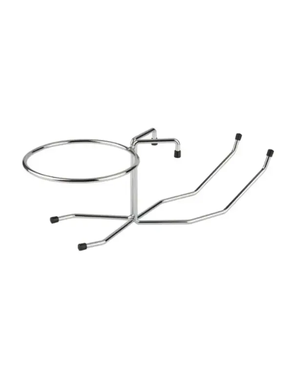 Подставка для ведра для шампанского, APS, 49x20x17 см