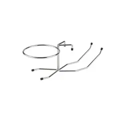 Подставка для ведра для шампанского, APS, 49x20x17 см