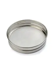 Сито для муки, COMAS, 30 см